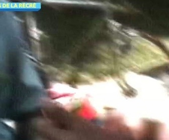 Replay Les secrets de vos jouets préférés - Episode 2