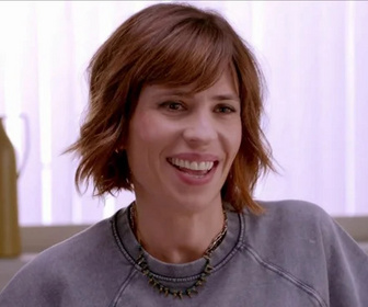 Replay Hmc - 19/01/2026