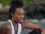 Replay Are you the one ? À la recherche des couples parfaits - S7 E4 - Un petit ami qui n'en est pas un