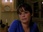 Replay Charmed