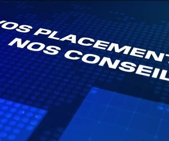 Replay BFM Bourse - Jeudi 11 décembre