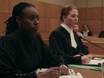 Replay Indéfendable - S03 E84 - Ce qui se passe au Vermont