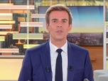 Replay La Matinale Franceinfo - 18/06/2026