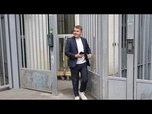 Replay Fact-checking : le député de La France Insoumise Louis Boyard a-t-il dissimulé une montre de luxe ?