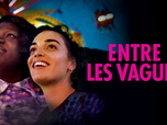 Replay Entre les vagues