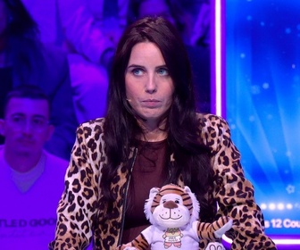 Replay Les 12 coups de midi du 21 janvier 2026