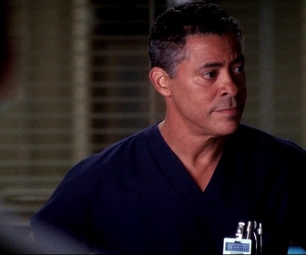 Replay Grey's anatomy - S09 E06 - Accepter pour avancer
