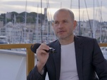 Replay autour du film Yes - Conversation avec Nadav Lapid