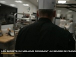 Replay 66 minutes - Gens du voyage : le camp du cauchemar / Pouvoir d'achat : ils achètent à plusieurs ! / Les secrets du meilleur croissant au beurre de France