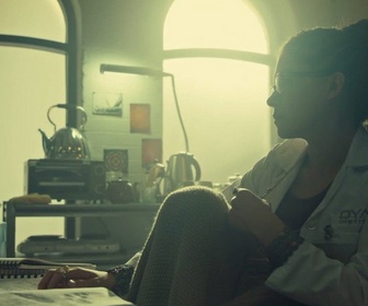 Replay Orphan black - S2 E4 - Le Projet Léda