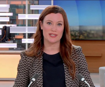 Replay Le 11h/13h - 18/02/2026