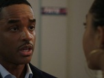 Replay Power - S6 E14 - Revers de fortune