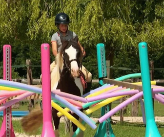 Replay Au galop ! - 14/04/2026