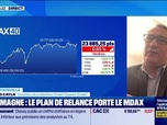 Replay Good Morning Market - En portefeuille - 14/11