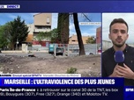 Replay Marschall Truchot Story - Story 2 : Tueur à gages de 14 ans, l'horreur à Marseille - 07/10