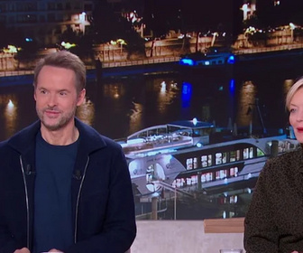 Replay Télématin - 02/04/2026