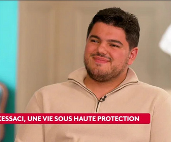 Replay Rendez-vous avec... - 22/05/2026