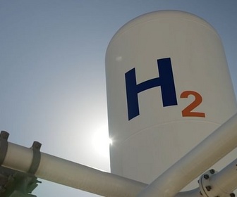 Replay Guerre en Iran - L'hydrogène blanc, un potentiel énergétique à creuser