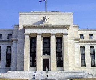 Replay États-Unis - Trump défie l'indépendance de la Réserve fédérale