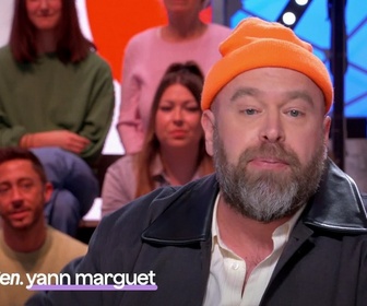Replay Quotidien troisième partie du 30 avril 2026