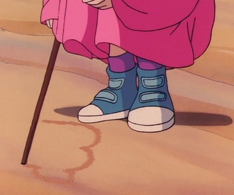 Replay Dragon ball - S1 E3 - Le nuage supersonique de Tortue géniale