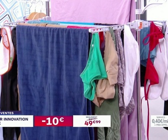 Replay Téléshopping - samedi du 29 novembre 2025