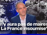 Replay C'est pas tous les jours dimanche - Présidentielle de 2027, LFI, Gaza... L'interview de Raphaël Glucksmann