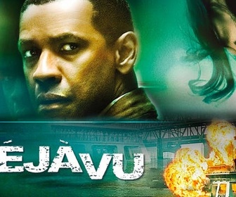 Replay Déjà vu - 26/02/2026