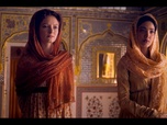 Replay Beecham House - S01 E03