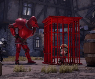 Replay Les aventures de Pil - 03/02/2026