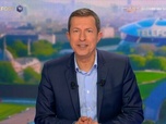 Replay Téléfoot du 15 février 2026