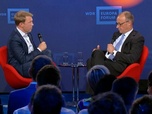 Replay Israël-Palestine : le conflit sans fin - Allemagne : premières critiques contre Israël