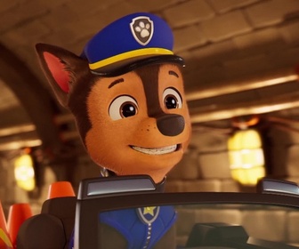 Replay S00 E57 - Compilation Paw Patrol, la Pat'Patrouille 57