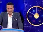 Replay Le Dernier Cercle - Saison 01 - Emission 02 (Partie 1) du 21 février 2026