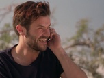 Replay Pour l'amour de Louisa - S01 E02
