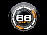 Replay 66 minutes