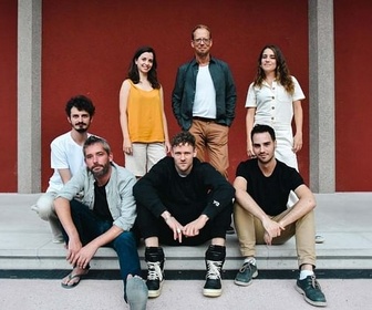 Replay Festival de musique sacrée de Madrid 2024 - Charpentier à l'honneur