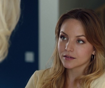 Replay Demain nous appartient du 18 mai 2023 - Episode 1429