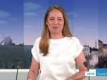 Replay ICI 19/20 édition toutes régions - Émission du mardi 22 juillet 2025