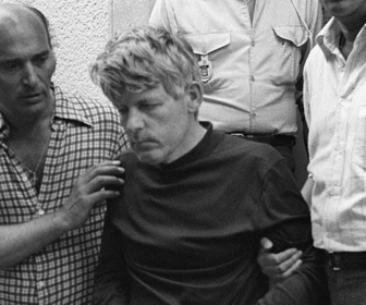 Replay Faites entrer l'accusé - Albert Millet, le sanglier des Maures