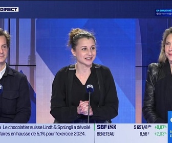 Replay Les Experts de l'immo : Leasing, une option pour devenir propriétaire - 14/01