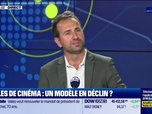 Replay BFM Bourse - Cinéma & Bourse : 3 pépites à l'achat - 30/03
