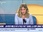 Replay Le monde qui bouge