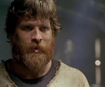 Replay Farscape - S04 E01 - Ça bouge là-dedans