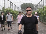 Replay ARTE Reportage - Chine : la disparition des milliardaires
