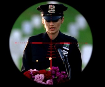 Replay Castle - S4E1 - Renaissance