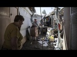 Replay Guerre en Ukraine : plus d'un million de civils doivent être évacués de la ligne de front