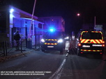 Replay Flic Story - S2E62 - Gendarmes de Bourgogne - Episode 1