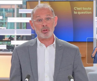 Replay Le JT en LSF - 01/06/2026