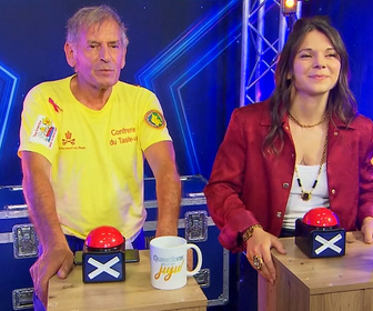 Replay La France a un incroyable talent, ça continue - Épisode 2